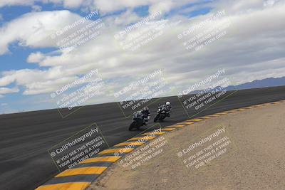 media/Feb-24-2023-Apex Assassins (Fri) [[1dfdb28110]]/Trackday 2/Session 2 (Bowl)/